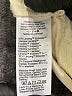 J.Crew Yellow Shorts Size 6 - photo 4