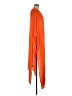 Frumos Orange Cardigan One size - photo 4