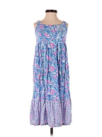 Lilly Pulitzer For Target Casual Dress (view 1)