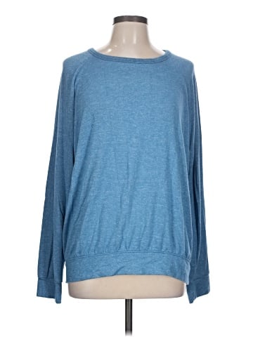 Buffalo by David Bitton Pullover Sweater (view 1)