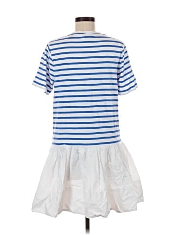 Tanya Taylor Casual Dress (view 2)