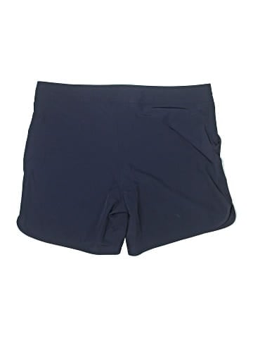 Nautica Shorts (view 2)