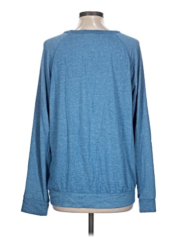 Buffalo by David Bitton Pullover Sweater (view 2)