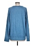 Buffalo by David Bitton Blue Pullover Sweater Size L - photo 2