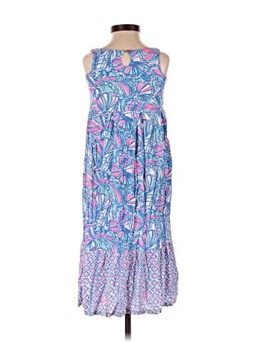 Lilly Pulitzer For Target Casual Dress (view 2)