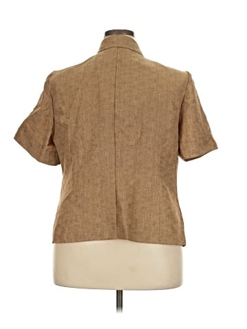 Sag Harbor Blazer (view 2)