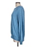 Buffalo by David Bitton Blue Pullover Sweater Size L - photo 5