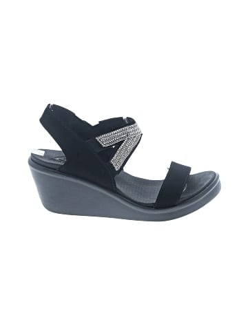 Skechers Wedges (view 1)