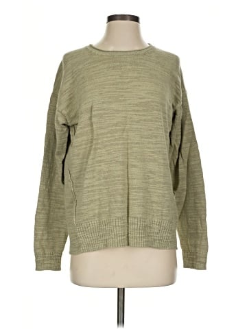 Everlane Pullover Sweater (view 1)