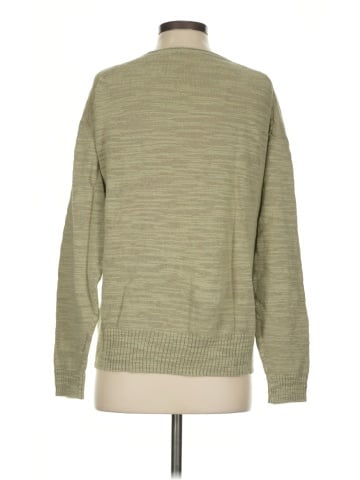 Everlane Pullover Sweater (view 2)