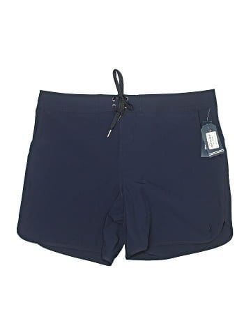 Nautica Shorts (view 1)