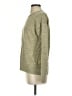 Everlane Solid Green Pullover Sweater Size S - photo 5