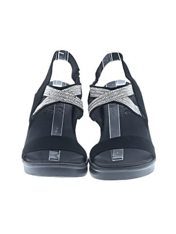Skechers Wedges (view 2)