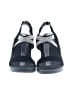 Skechers Black Wedges Size 8 - photo 2