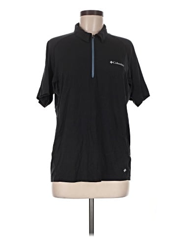 Columbia Short Sleeve T-Shirt (view 1)
