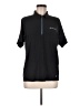 Columbia Black Short Sleeve T-Shirt Size M - photo 1