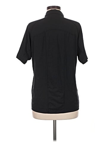 Columbia Short Sleeve T-Shirt (view 2)