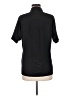 Columbia Black Short Sleeve T-Shirt Size M - photo 2