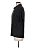Columbia Black Short Sleeve T-Shirt Size M - photo 5