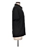 Columbia Black Short Sleeve T-Shirt Size M - photo 4