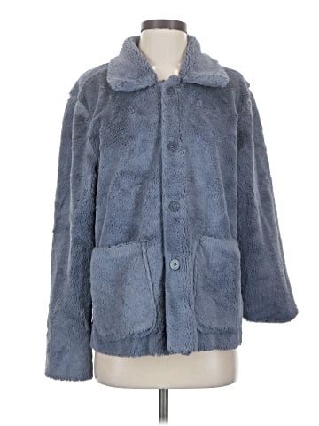 Brandon Thomas Coat (view 1)