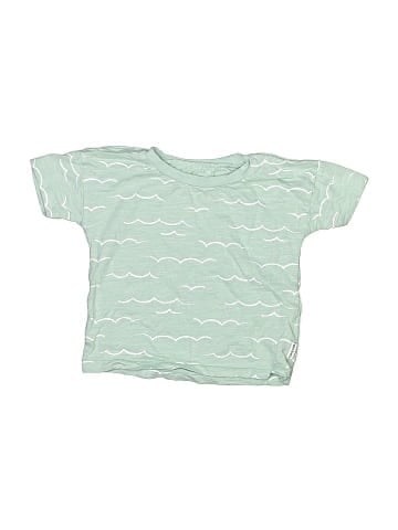 Gerber Short Sleeve T-Shirt (view 1)