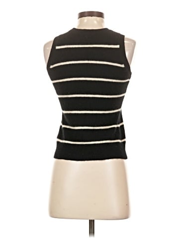 Saks Fifth Avenue Sleeveless Top (view 2)