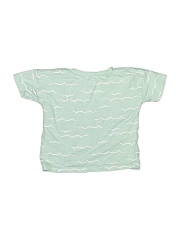 Gerber Short Sleeve T-Shirt (view 2)