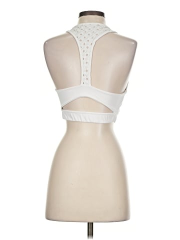Carbon38 Tank Top (view 2)