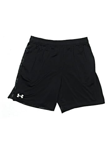 Under Armour Athletic Shorts (view 1)