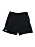 Under Armour Black Athletic Shorts Size S - photo 1