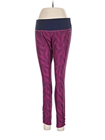 Brooks Active Pants (view 1)