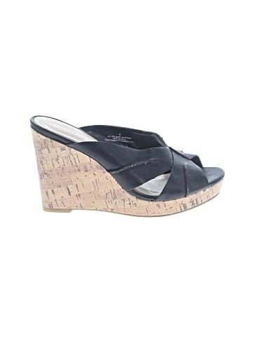 Mossimo Supply Co. Wedges (view 1)