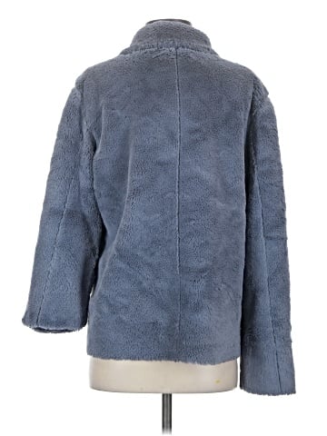 Brandon Thomas Coat (view 2)