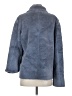 Brandon Thomas Blue Gray Coat Size M (estimated) - photo 2