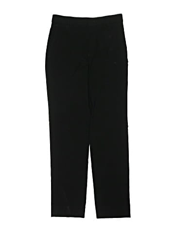 Lauren by Ralph Lauren Casual Pants (view 1)