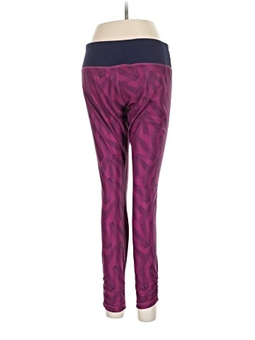 Brooks Active Pants (view 2)
