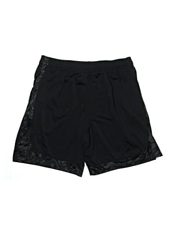 Under Armour Athletic Shorts (view 2)