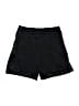 Under Armour Black Athletic Shorts Size S - photo 2