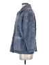 Brandon Thomas Blue Gray Coat Size M (estimated) - photo 5