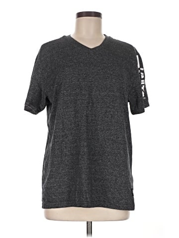 Ecko Unltd Short Sleeve T-Shirt (view 1)