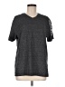Ecko Unltd Gray Short Sleeve T-Shirt Size M - photo 1