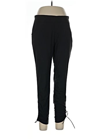 Columbia Active Pants (view 1)