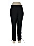 Columbia Solid Black Active Pants Size L - photo 1