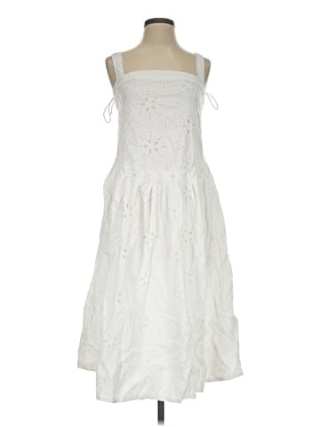 Free People Casual Dress (view 1)