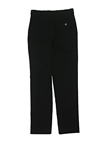 Lauren by Ralph Lauren Casual Pants (view 2)