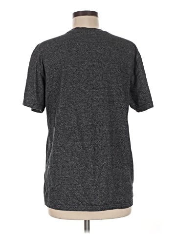 Ecko Unltd Short Sleeve T-Shirt (view 2)