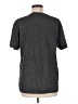 Ecko Unltd Gray Short Sleeve T-Shirt Size M - photo 2