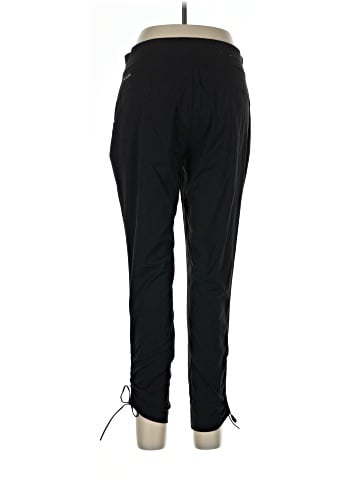 Columbia Active Pants (view 2)