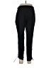 Columbia Solid Black Active Pants Size L - photo 2
